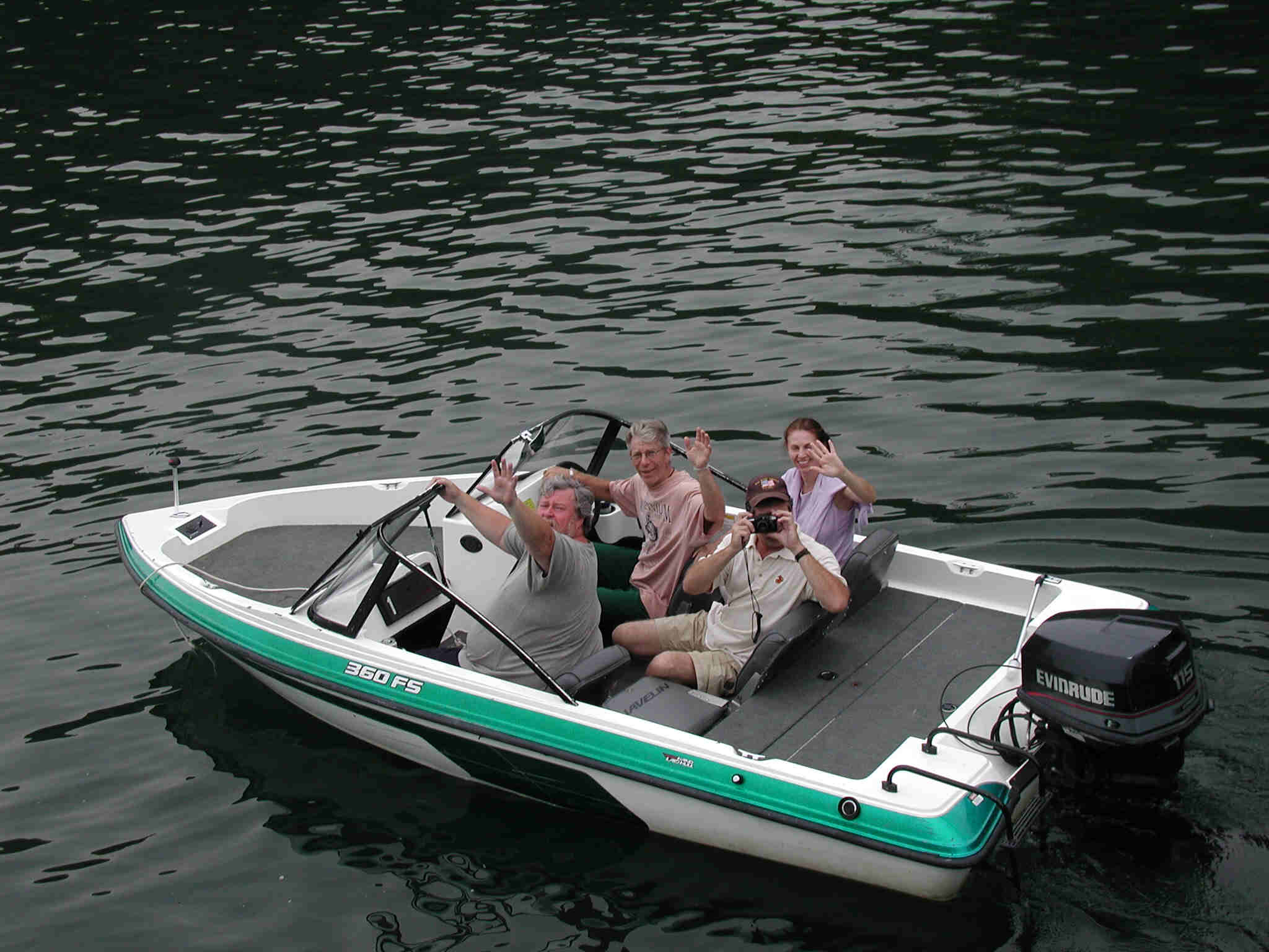__hr_016 9-21 The Chase Boat II.jpg